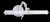 PIC114-02-W_off.jpg