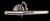 PIC114-02-R_off.jpg