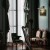 interior_PIC118-22-R_standard_(2).jpeg