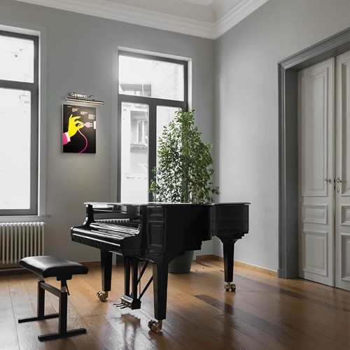 interior_PIC119-44-R_standard_(1).jpeg
