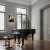 interior_PIC119-44-R_standard_(1).jpeg