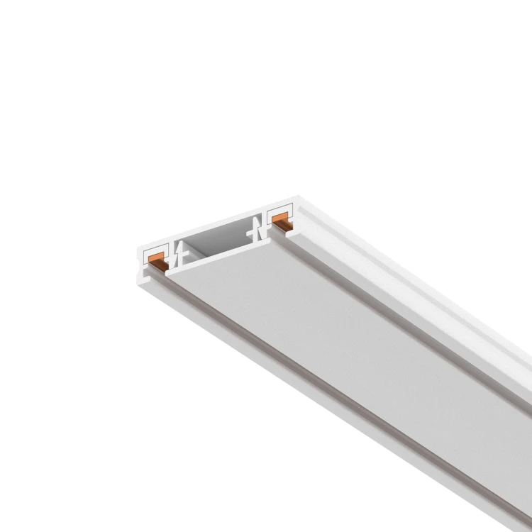 RENDER_TRX084-111W_on_w_standard.jpeg
