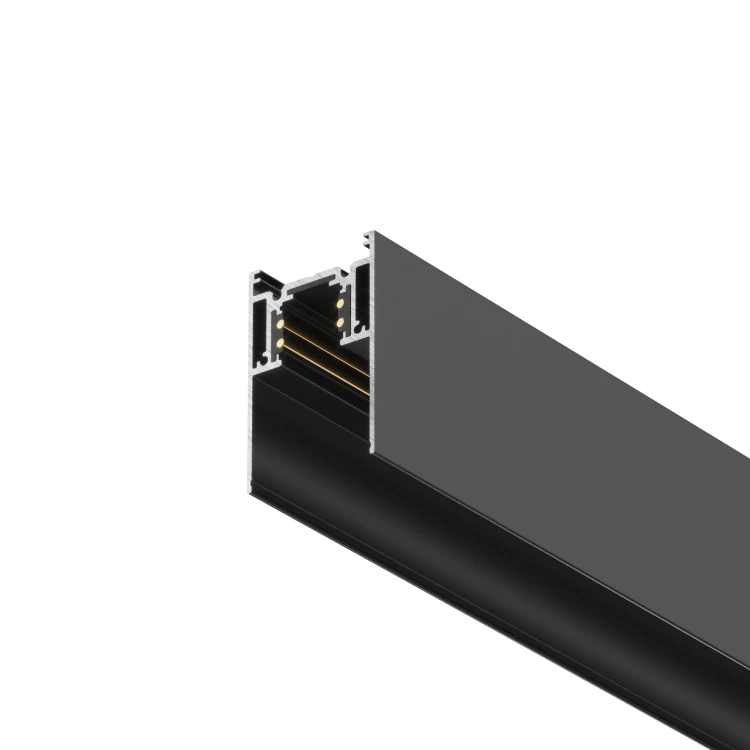 RENDER_TRX004-212B_on_w_standard_(1).jpeg