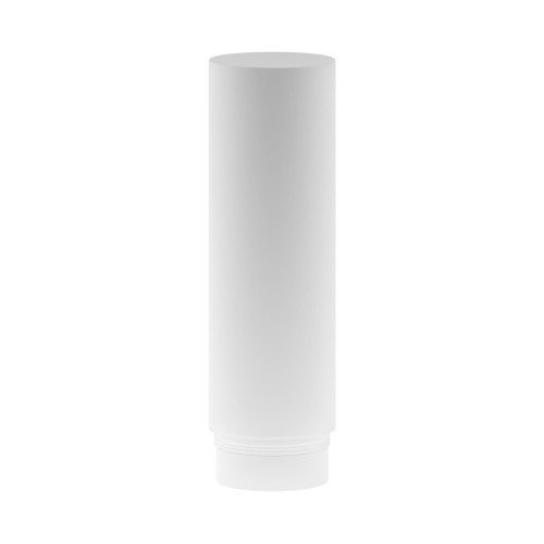 RENDER_RingLAcr-12-W_on_w_standard.jpeg