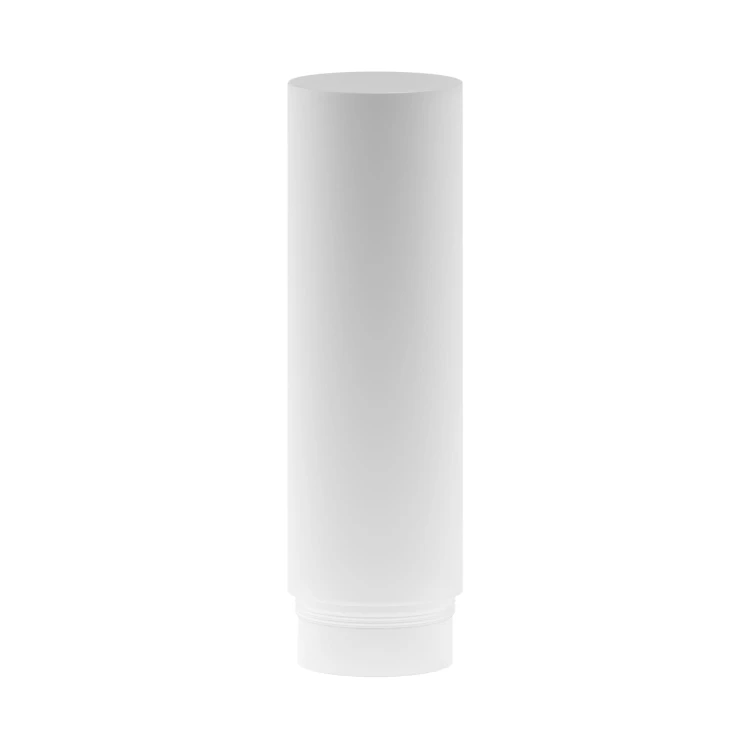 RENDER_RingLAcr-12-W_on_w_standard.jpeg