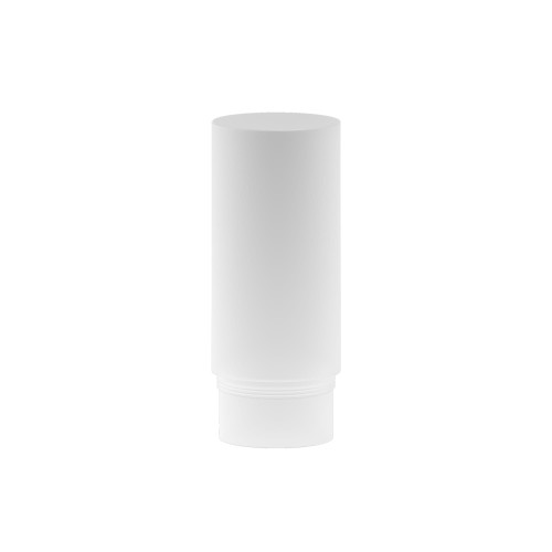 RENDER_RingMAcr-12-W_on_w_standard.jpeg