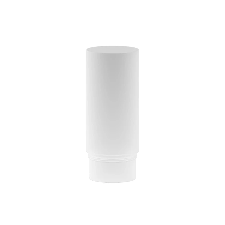 RENDER_RingMAcr-12-W_on_w_standard.jpeg