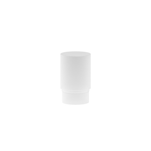 RENDER_RingMAcr-5-W_on_w_standard.jpeg