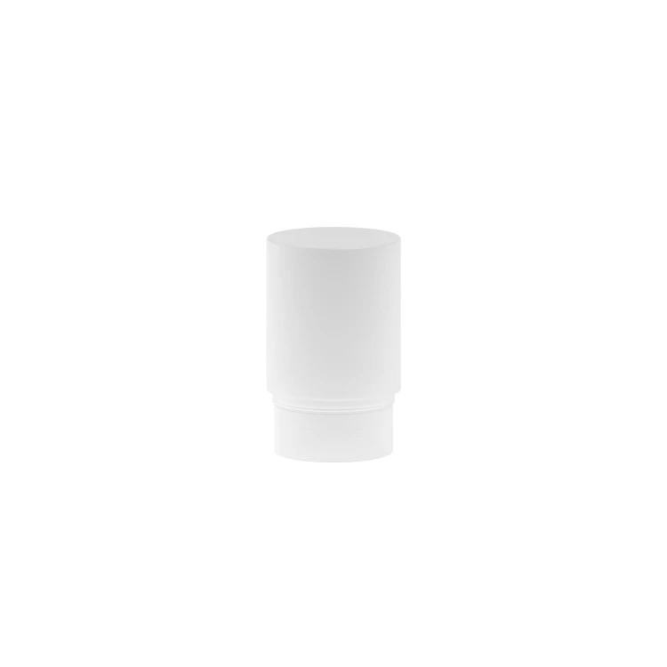 RENDER_RingMAcr-5-W_on_w_standard.jpeg