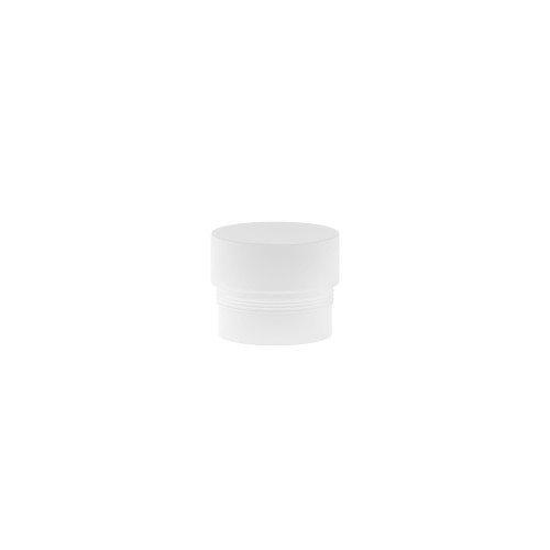 RENDER_RingSAcr-12-W_on_w_standard.jpeg