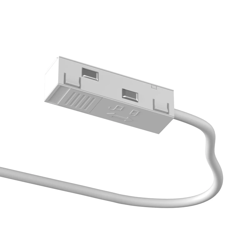 RENDER_TRA034B-42W-1_on_w_standard.jpeg