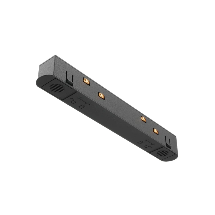 RENDER_TRA034PC-42B_on_w_standard.jpeg
