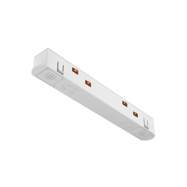 RENDER_TRA034PC-42W_on_w_standard.jpeg