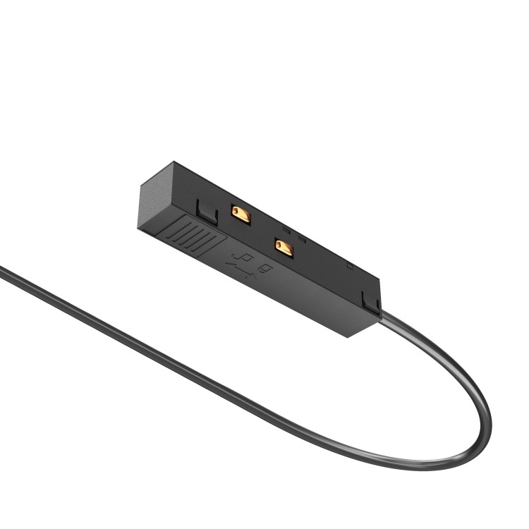 RENDER_TRA034B-42B_on_w_standard_(1).jpeg
