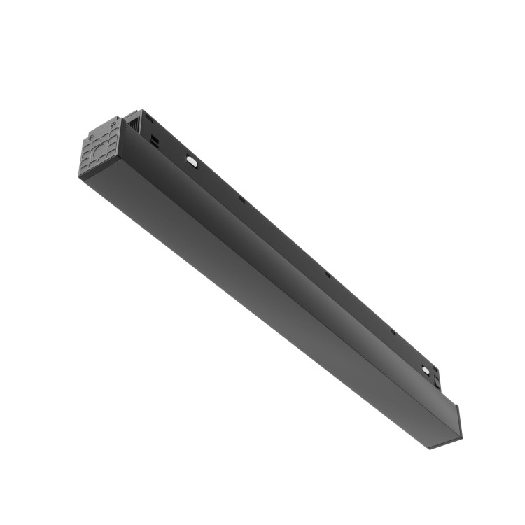 RENDER_TRX034DR4-100B-1_on_w_standard.jpeg