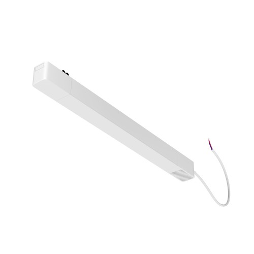 RENDER_TRA084DR-100W-1_on_w_standard.jpeg