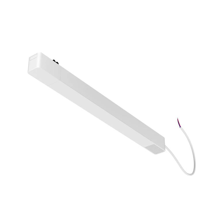 RENDER_TRA084DR-100W-1_on_w_standard.jpeg