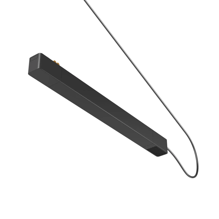 RENDER_TRA084DR-100B-1_on_w_standard_(1).jpeg