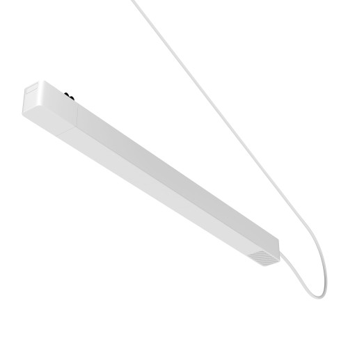 RENDER_TRA084DR-200W-1_on_w_standard_(1).jpeg