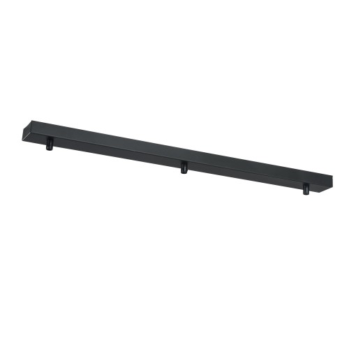SPR-BASE-03-B_off_w.jpg