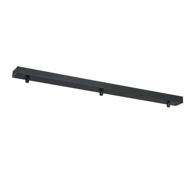 SPR-BASE-03-B_off_w.jpg