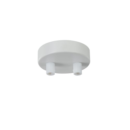 SPR-BASE-R-02-W_off_w.jpg