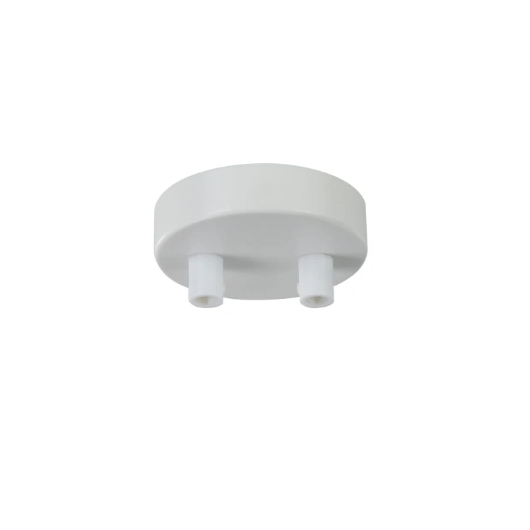SPR-BASE-R-02-W_off_w.jpg