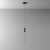 RENDER_Additional_perspective_C032C-04-B-1_standard.jpeg