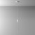 RENDER_Additional_perspective_C032C-04-W-1_standard.jpeg