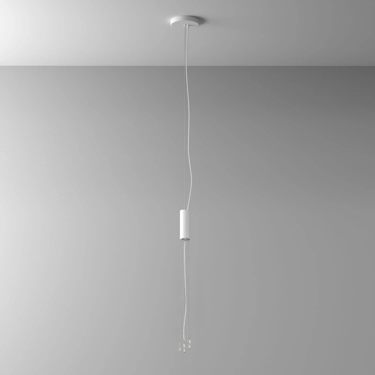 RENDER_Additional_perspective_C032C-04-W-1_standard.jpeg