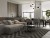 interior_MOD126PL-08B.jpeg