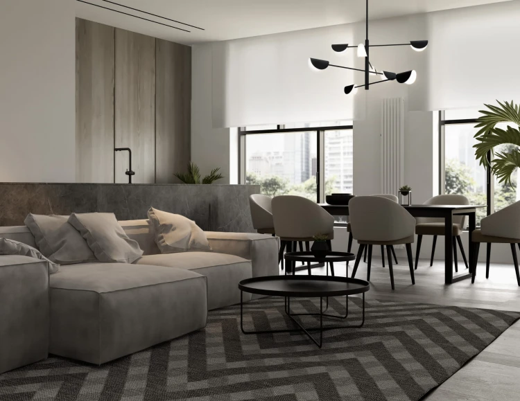 interior_MOD126PL-08B.jpeg