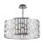 MOD184-PL-04-CH_on_w_standard_(1).jpeg