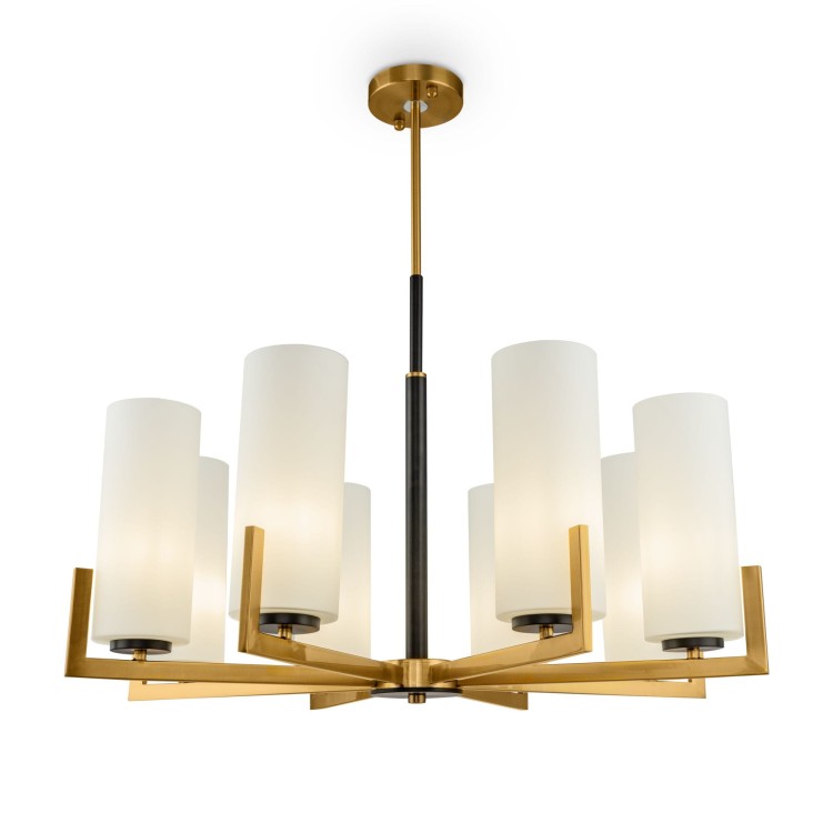 MOD089PL-08BS_on_w.jpg