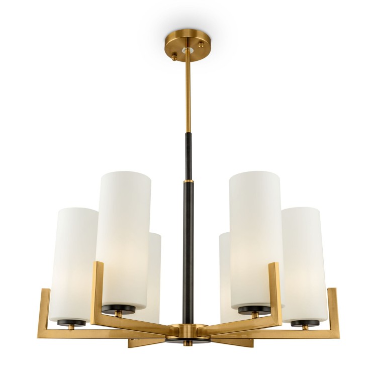 MOD089PL-06BS_on_w.jpg