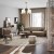 interior_MOD089PL-06BS_standard_(1).jpeg