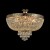 DIA890-CL-06-G_on.jpg