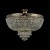 DIA890-CL-06-G_off.jpg