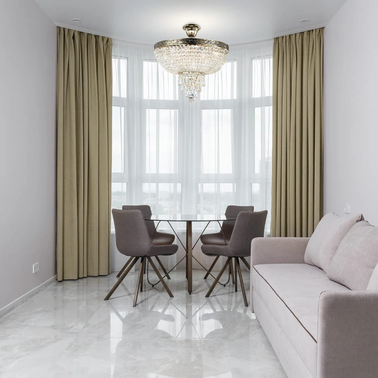 interior_DIA890-CL-05-G_standard.jpeg