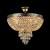 DIA890-CL-05-G_on.jpg