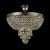 DIA890-CL-05-G_off.jpg