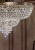 interrior_DIA891-CL-14-G.jpg