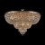 DIA891-CL-14-G_on.jpg