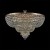 DIA891-CL-14-G_off.jpg