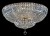 DIA100-CL-16-G_off.jpg