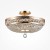 RENDER_Main_Image_DIA700-CL-06-G_standard.jpeg