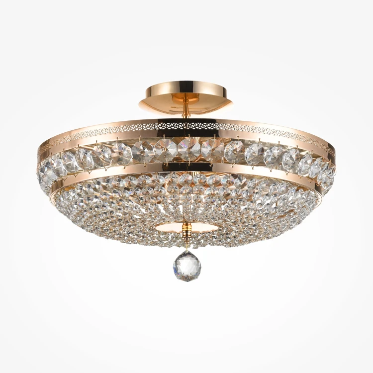 RENDER_Main_Image_DIA700-CL-06-G_standard.jpeg