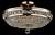 DIA700-CL-06-G_off.jpg