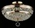 DIA700-CL-03-G_off.jpg