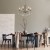 interior_RC247-PL-06-R_standard.jpeg